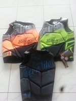 @@@SALE SALE แบบสุดๆราคานี้มีครั้งเดียว ชูชีพ Jetpilot @@@