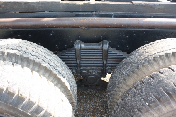 ขายสสิบล้อ อีซูซุ195 เทอร์โบ ฟูเลอร์ ดั้มอลูมิเนียม ลำโพงพร้อมลากลูก