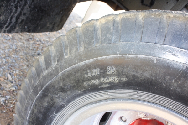 ขายสสิบล้อ อีซูซุ195 เทอร์โบ ฟูเลอร์ ดั้มอลูมิเนียม ลำโพงพร้อมลากลูก