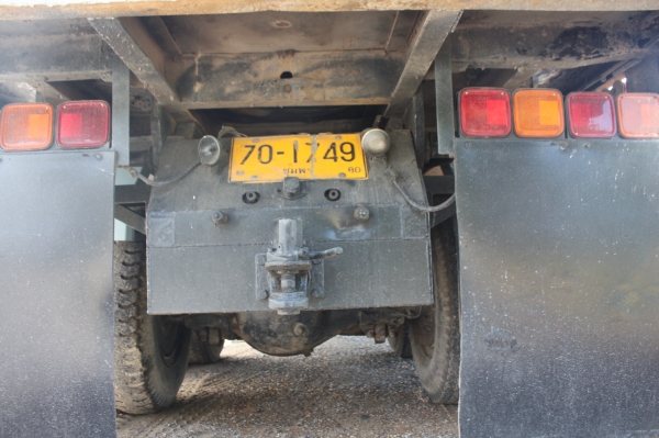 ขายสสิบล้อ อีซูซุ195 เทอร์โบ ฟูเลอร์ ดั้มอลูมิเนียม ลำโพงพร้อมลากลูก