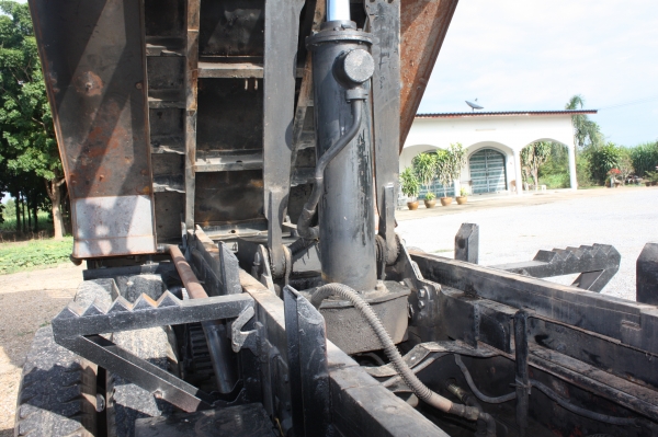 ขายสสิบล้อ อีซูซุ195 เทอร์โบ ฟูเลอร์ ดั้มอลูมิเนียม ลำโพงพร้อมลากลูก