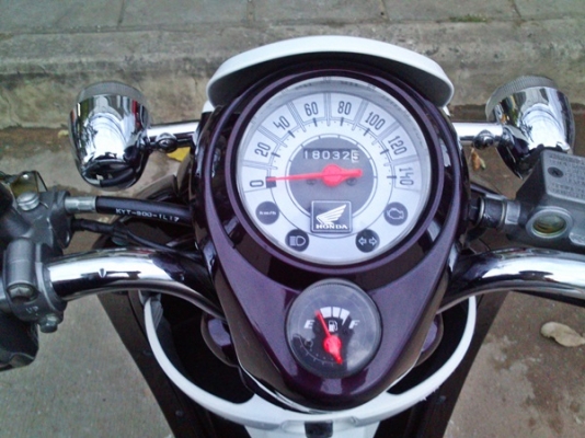 สกูปปี้ไอคันนี้สีขาว สกูปปี้ไอคันนี้สีขาว