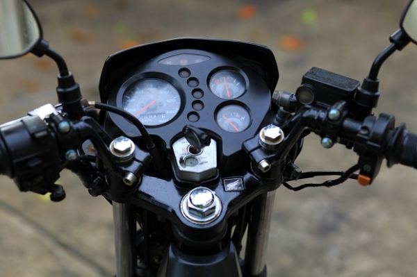 โซนิคตัวใหม่   Start มือ  ล้อทอง