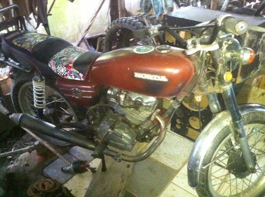 CG มีทะเบียนพร้อมชุดโอน