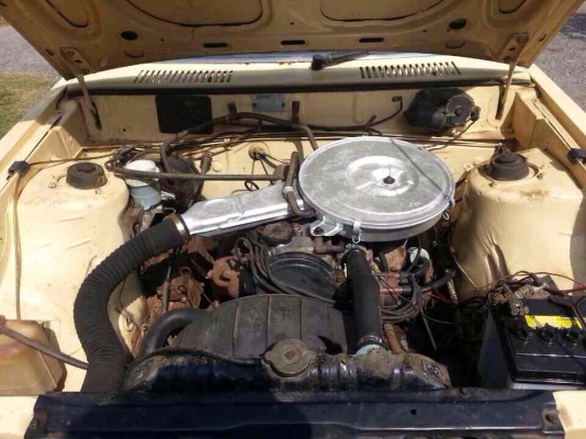 ขาย Galant sigma wagon