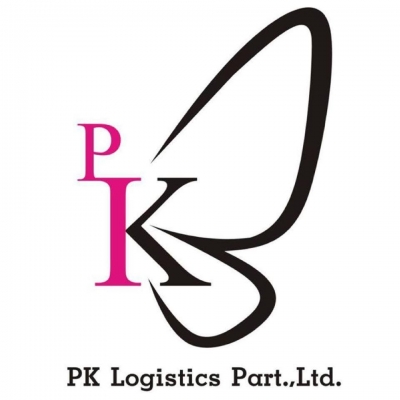 รับบริการรถขนส่งสินค้าทุกประเภท ต้องการวิ่งงานขนส่งประจำ,งานนิคมอุตสาหกรรม บริการรถบรรทุกกระบะ 4,6,10 ล้อตู้ทึบและคอก รวมทั้งมีรถบรรทุกเทรเลอร์หัวลาก พื้นเรียบจำนวนมาก