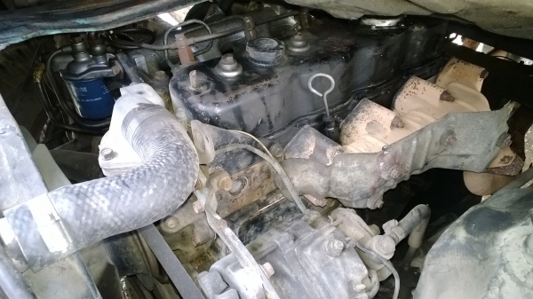 6ล้อตู้แห้งISUZU NKR110แรง รถห้างแท้...สภาพดีพร้อทใช้.. 6ล้อตู้แห้งISUZU NKR110แรง รถห้างแท้...สภาพดีพร้อทใช้..