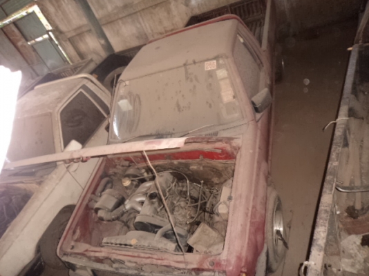 ืขายNISSANตอนเดียวขายตามสภาพปี1990 สวย ถูก 0864457033 0882862954