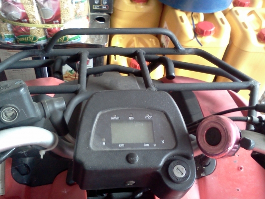 ATV150