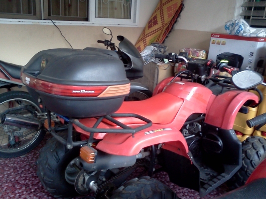 ATV150
