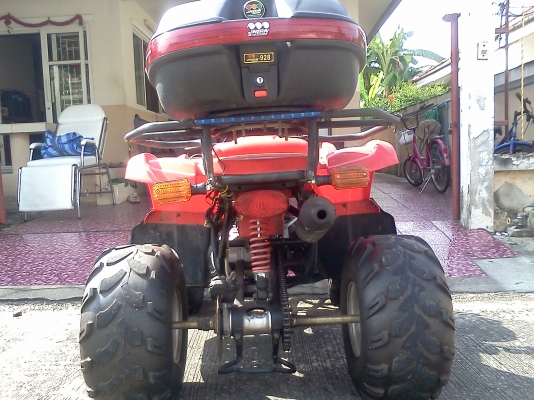 ATV150
