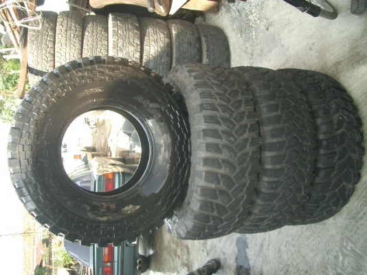 ขายยามมัด 35 นิ้ว ขอบ16