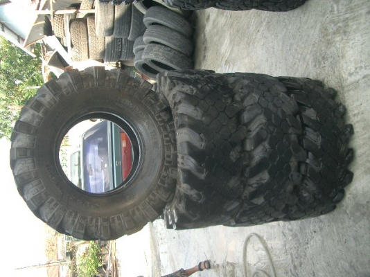 ขายยามมัด 36 นิ้ว ขอบ16