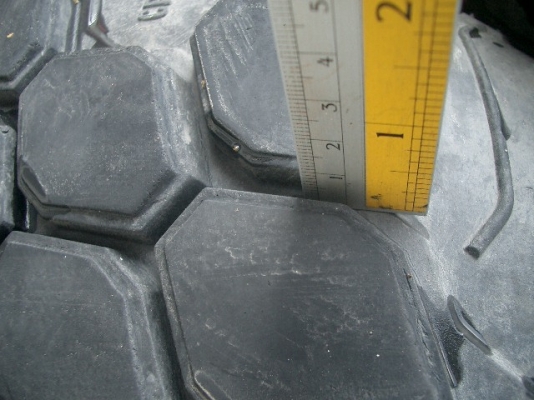 ขายยามมัด 36 นิ้ว ขอบ16