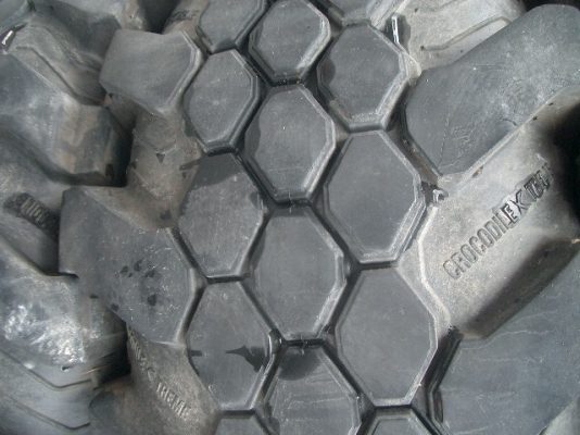 ขายยามมัด 36 นิ้ว ขอบ16