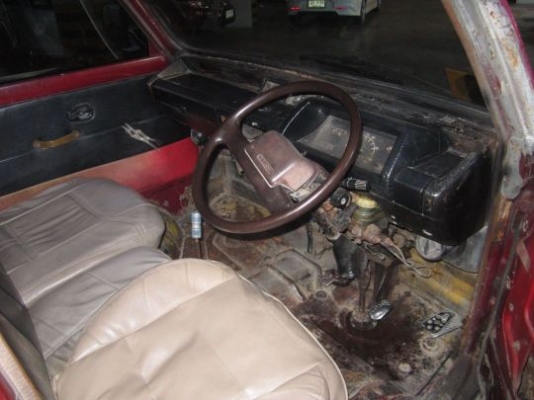 ขายด่วนกะป๊อไดฮัทสุ s60 ป้ายเหลืองทะเบียนแท้ 3สูบ+lpg สวยพร้อมใช้ ถูกมาก ช้าอด  42000 (กทม.)