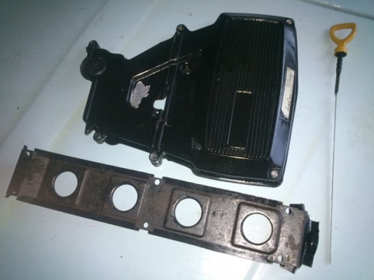 ขายฝาวาล์ว ฝาปิดหน้าเครื่อง แคมเดิม 4AGE16v ขายฝาวาล์ว ฝาปิดหน้าเครื่อง แคมเดิม 4AGE16v