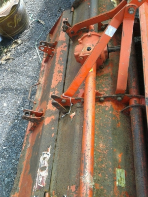 โรตารีเพิ่งมาหมาดๆ  162 กับ 163 ครับ เชิญๆ