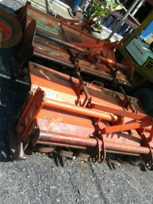 โรตารีเพิ่งมาหมาดๆ  162 กับ 163 ครับ เชิญๆ