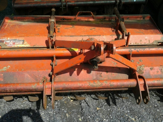 โรตารีเพิ่งมาหมาดๆ  162 กับ 163 ครับ เชิญๆ