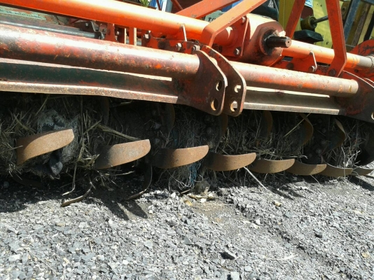 โรตารีเพิ่งมาหมาดๆ  162 กับ 163 ครับ เชิญๆ