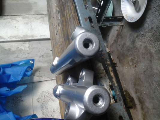 ขายกระบอกโช๊คหน้าhonda300บาทเอาชิลบวกกันฝุ่นแท้เพิ่ม150บาท