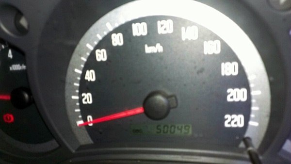 ขายด่วน! D-MAX ปี 2008 รุ่น Gold serie SPACE CAB SLX 2.5 รถบ้านวิ่งน้อยแต่งครบ