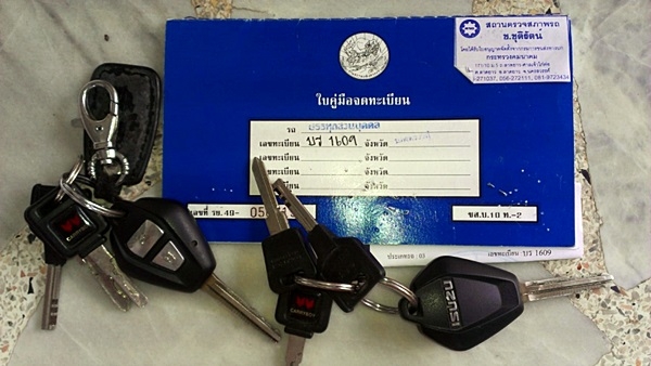 ขายด่วน! D-MAX ปี 2008 รุ่น Gold serie SPACE CAB SLX 2.5 รถบ้านวิ่งน้อยแต่งครบ