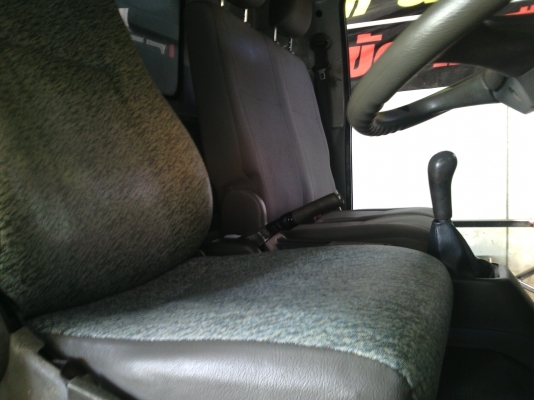 FC4Jปี44ดั๊มรถห้าง815000 FC4Jปี44ดั๊มรถห้าง815000