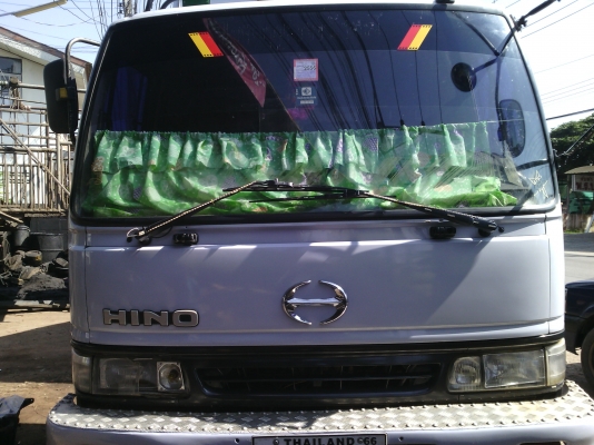 FC4Jปี44ดั๊มรถห้าง815000