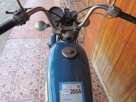 ตี่พิจิตร//ขาย DX 100 ทะเบียนพร้อมโิอน