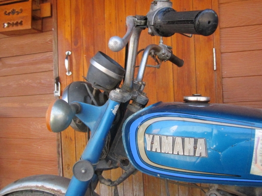 ตี่พิจิตร//ขาย DX 100 ทะเบียนพร้อมโิอน