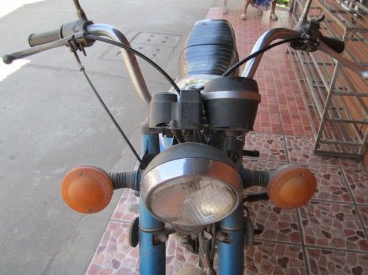 ตี่พิจิตร//ขาย DX 100 ทะเบียนพร้อมโิอน