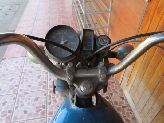 ตี่พิจิตร//ขาย DX 100 ทะเบียนพร้อมโิอน