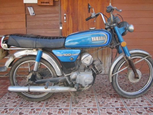 ตี่พิจิตร//ขาย DX 100 ทะเบียนพร้อมโิอน