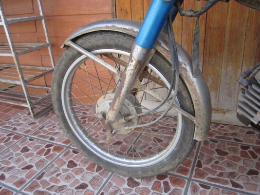 ตี่พิจิตร//ขาย DX 100 ทะเบียนพร้อมโิอน