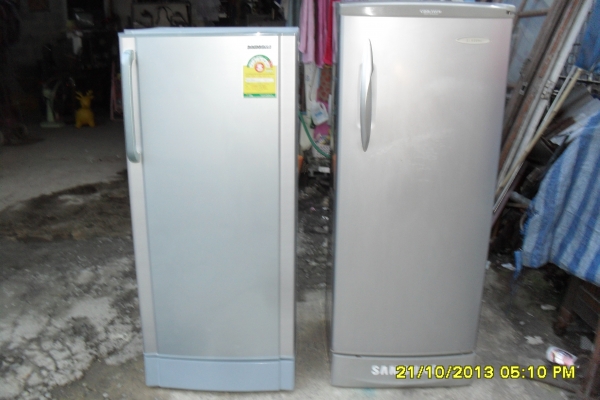 ขายตู้เย็นซัมซุง