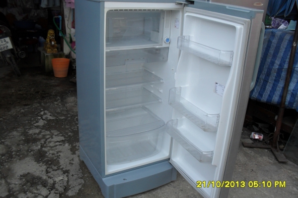 ขายตู้เย็นซัมซุง