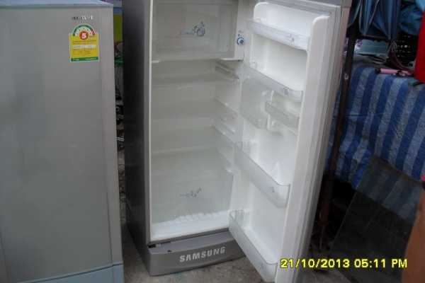 ขายตู้เย็นซัมซุง