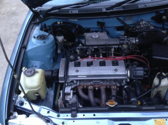 รถบ้าน3ห่วงรุ่นท๊อบเครื่องแน่นๆ ช่วงล่างแน่น เกียร์ออโต้  แก๊ส+น้ำมัน แอร์เย็นหนาว หน้า+หลังเดิมทรงสวย น้ำไม่ท่วม รถพร้อมใช้ครับ ใครมองหาอยู่ไม่ผิดหวัง ต่อรองได้ครับ