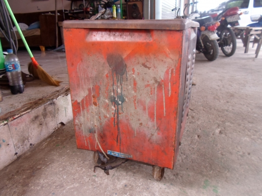 ตู้เชื่อม 500  แอมป์ ยี่ห้อ JASCO ทองแดงแท้ ขายถูก  8,500  ด่วน !!!!!!!