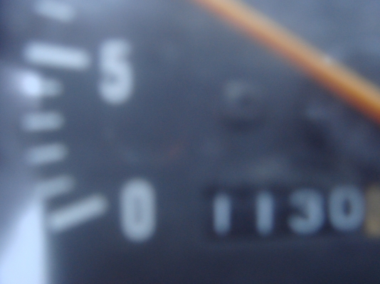 yanmar C30R รถบรรทุกการเกษตรและก่อสร้าง