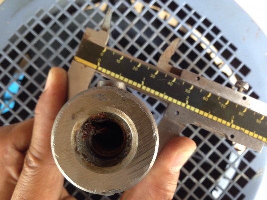 ขายมอเตอร์เกียร์ ABB 15 HP. อัตราทด 1:15.5 สภาพสวย เป็นของใหม่เก่าเก็บ ไม่เคยใช้งาน ขายมอเตอร์เกียร์ ABB 15 HP. อัตราทด 1:15.5 สภาพสวย เป็นของใหม่เก่าเก็บ ไม่เคยใช้งาน