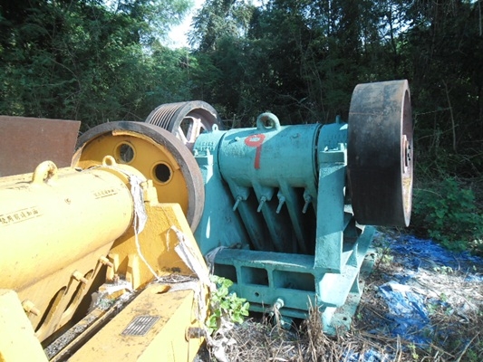 เครื่องบดหิน มี 2 ชุด ราคาแพคคู่ เครื่องบดหิน มี 2 ชุด ราคาแพคคู่