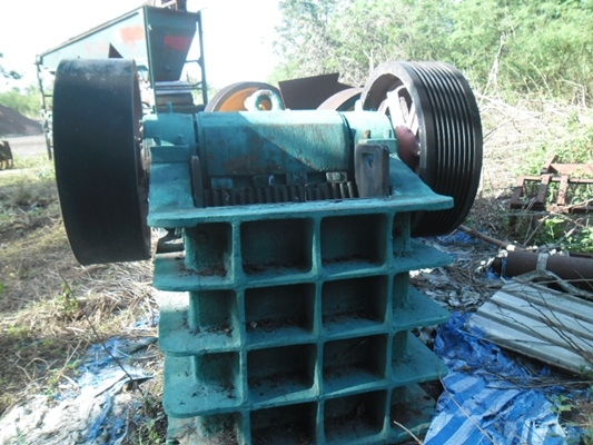 เครื่องบดหิน มี 2 ชุด ราคาแพคคู่ เครื่องบดหิน มี 2 ชุด ราคาแพคคู่