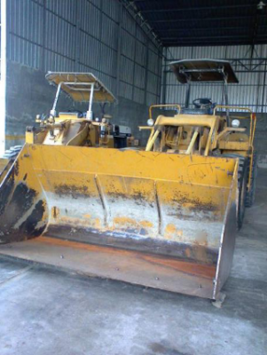 ขายรถตัก Kawa KLD70 ต่อแขน ขยายบุ้งกี๋ เอกสารสัญญาซื้อขาย ขายรถตัก Kawa KLD70 ต่อแขน ขยายบุ้งกี๋ เอกสารสัญญาซื้อขาย