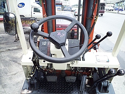 ขายรถยกนิสสัน 1 ตัน (รุ่นใหม่) เครื่องเบนซิน กระบอกคู่ เสาสูง 4.4 เมตร เสาต่ำ 3 ท่อน พวงมาลัยเพาเว่อร์ สีเดิมจากนอก นำเข้าจากญี่ปุ่น ใช้งานได้ทันที ขายรถยกนิสสัน 1 ตัน (รุ่นใหม่) เครื่องเบนซิน กระบอกคู่ เสาสูง 4.4 เมตร เสาต่ำ 3 ท่อน พวงมาลัยเพาเว่อร์ สีเดิมจากนอก นำเข้าจากญี่ปุ่น ใช้งานได้ทันที