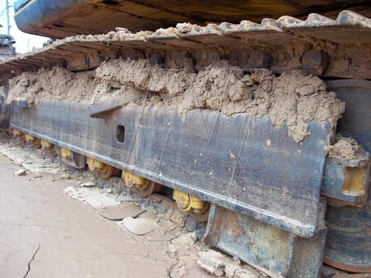 ประกาศนี้ ซื้อขายแล้ว!