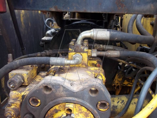 ประกาศนี้ ซื้อขายแล้ว!