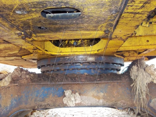 ประกาศนี้ ซื้อขายแล้ว!